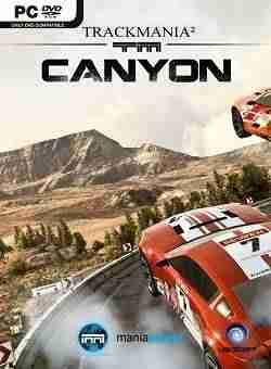 Descargar Trackmania 2 Canyon [English] por Torrent